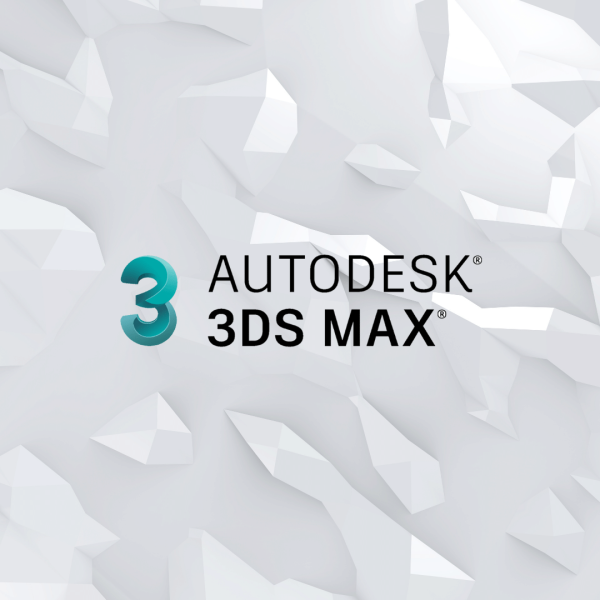 Plugin Twinmotion 3ds Max