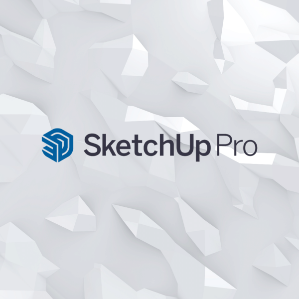 Plugin Twinmotion SketchUp Pro