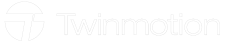 Twinmotion Italia Graphnet