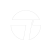 Twinmotion Italia Corso 6 ore 