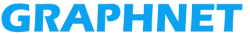 Graphnet srl Contattaci