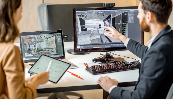 Graphnet srl I nostri clienti