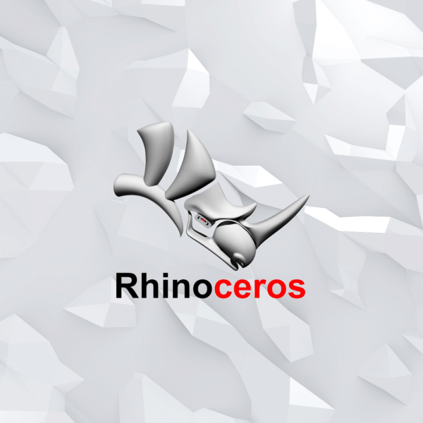 Plugin Twinmotion Rhino