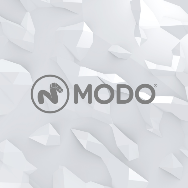 Plugin Twinmotion Modo