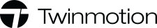 Twinmotion Italia Graphnet