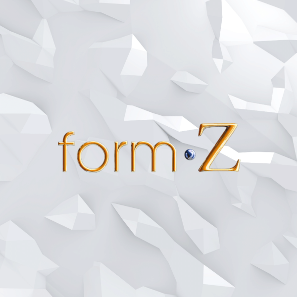 Plugin Twinmotion form•Z