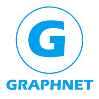 Twinmotion Italia Graphnet