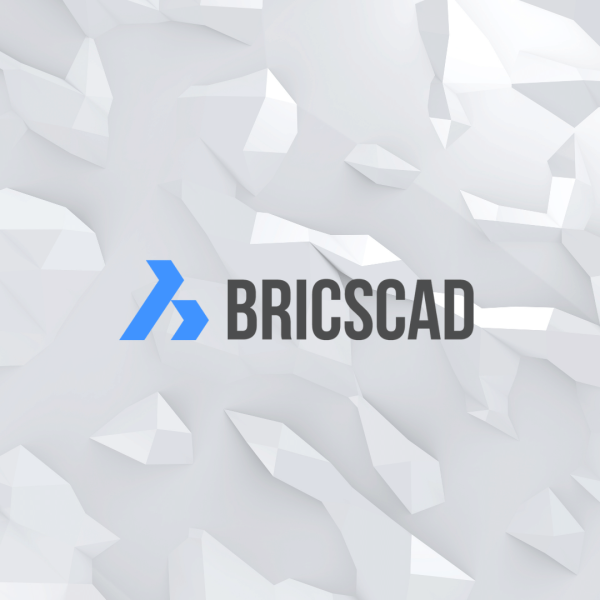 Plugin Twinmotion BRICSCAD