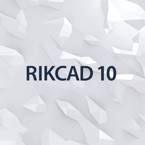 Plugin Twinmotion RIKCAD 10