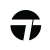 Richiedi una dimostrazione tecnica di twinmotion