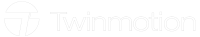 Twinmotion Italia