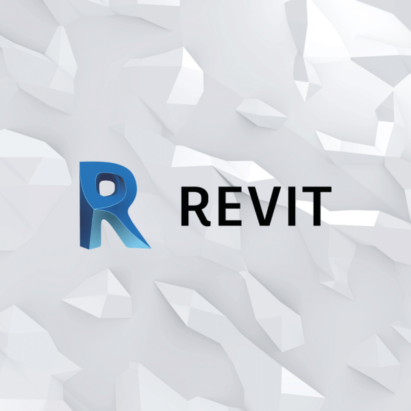Plugin Twinmotion Revit