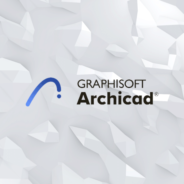 Plugin Twinmotion Archicad