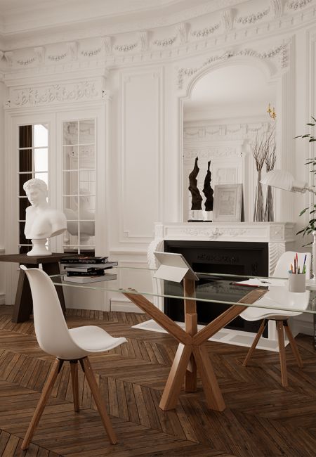 Twinmotion 2022 funzionalità rendering in tempo reale