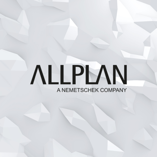 Plugin Twinmotion ALLPLAN