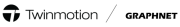 Twinmotion Italia