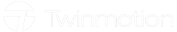 Twinmotion Italia