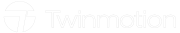 Twinmotion Italia Graphnet