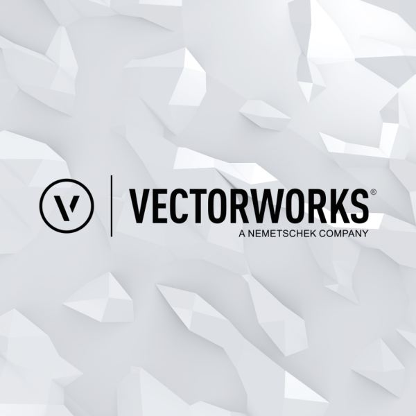 Plugin Twinmotion Unreal Engine