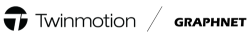 Twinmotion Italia